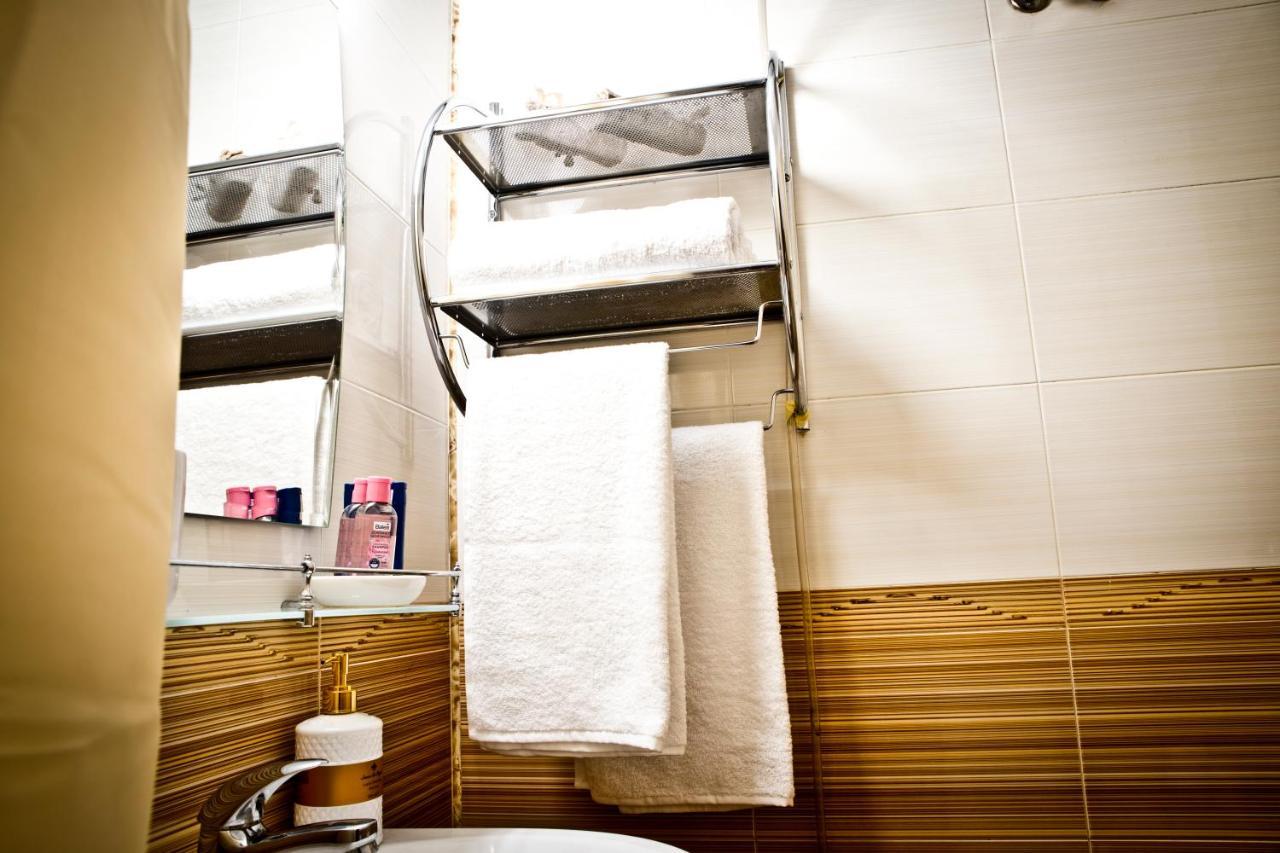 Sunflower Apartment City Center Płowdiw Zewnętrze zdjęcie